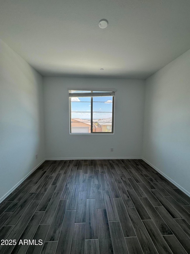 13258 W Eagle Feather Rd, Peoria, AZ 85383 - photo 5