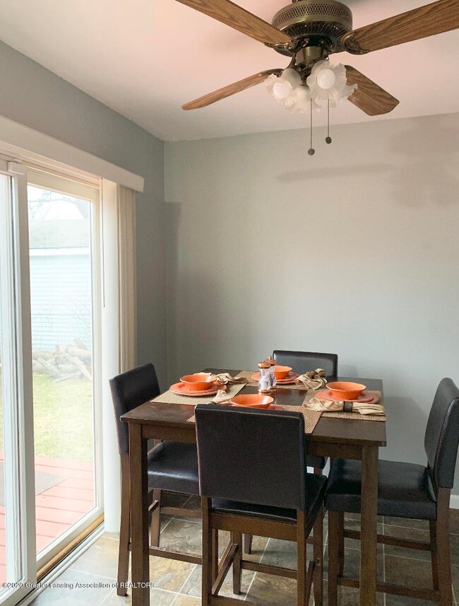 3601 Brighton Dr, Lansing, MI 48911 - photo 5