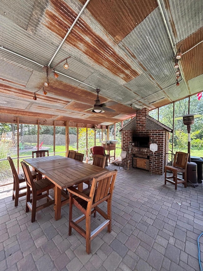 12781 Highway 27, Little Falls, MN 56345 - photo 7