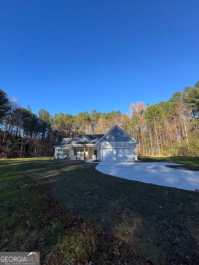 6608 Highway 100, Hogansville, GA 30230 - photo 3