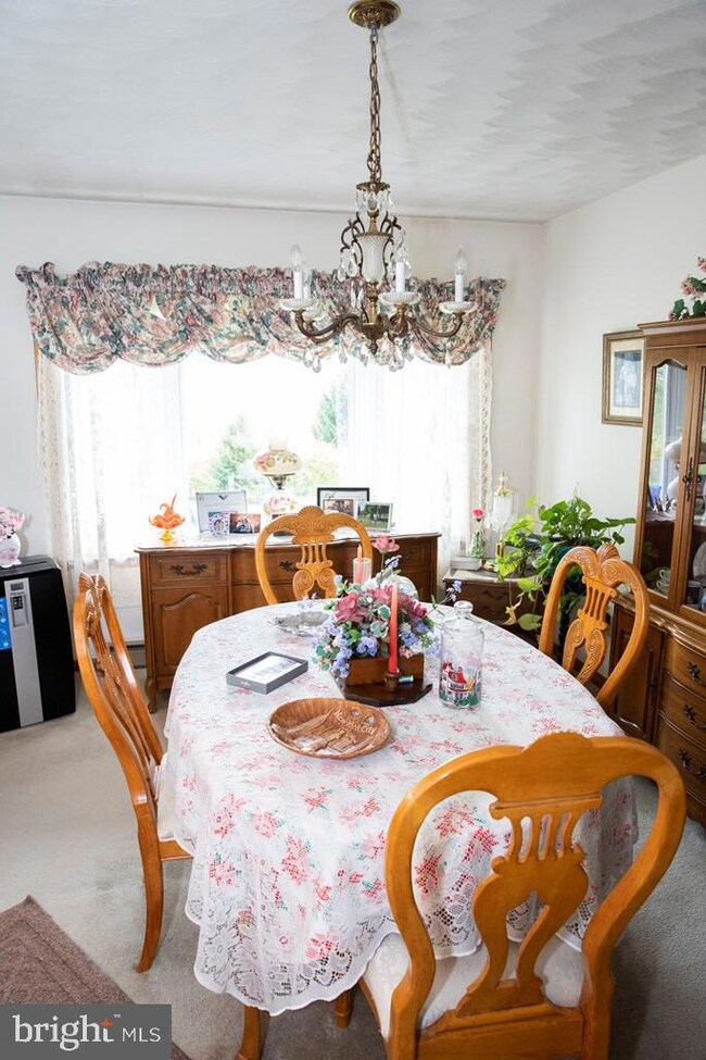 4246 Old Stage Rd, Mc Clure, PA 17841 - photo 5