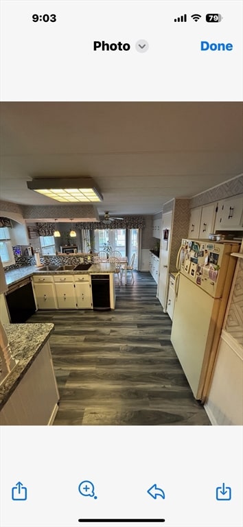 100 Phelps St unit 31, Marlborough, MA 01752 - photo 3