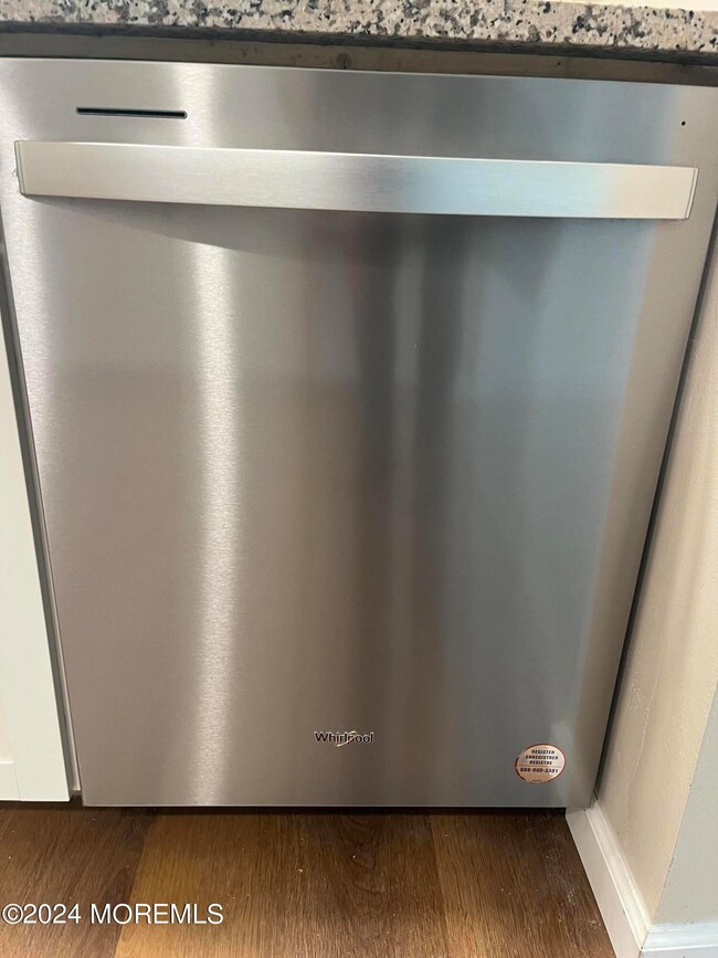 3 N Chestnut Ave unit 70, Whiting, NJ 08759 - photo 7