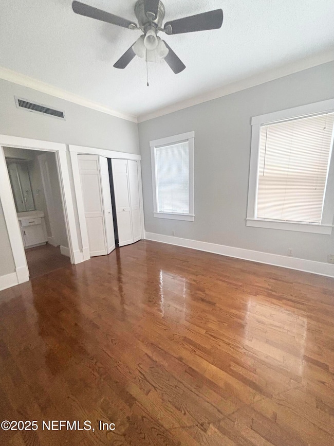 2130 San Marco Blvd unit A8, Jacksonville, FL 32207 - photo 7