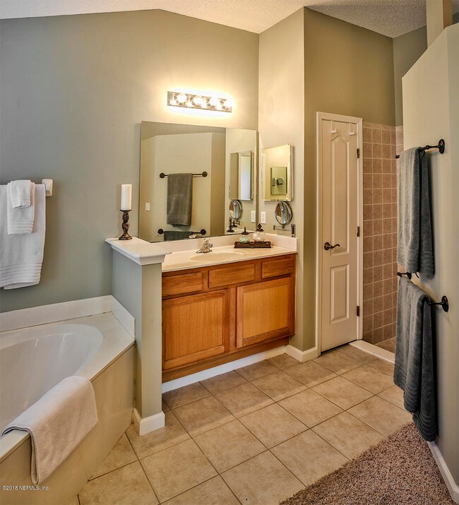 TPW - Master Bathroom WEB