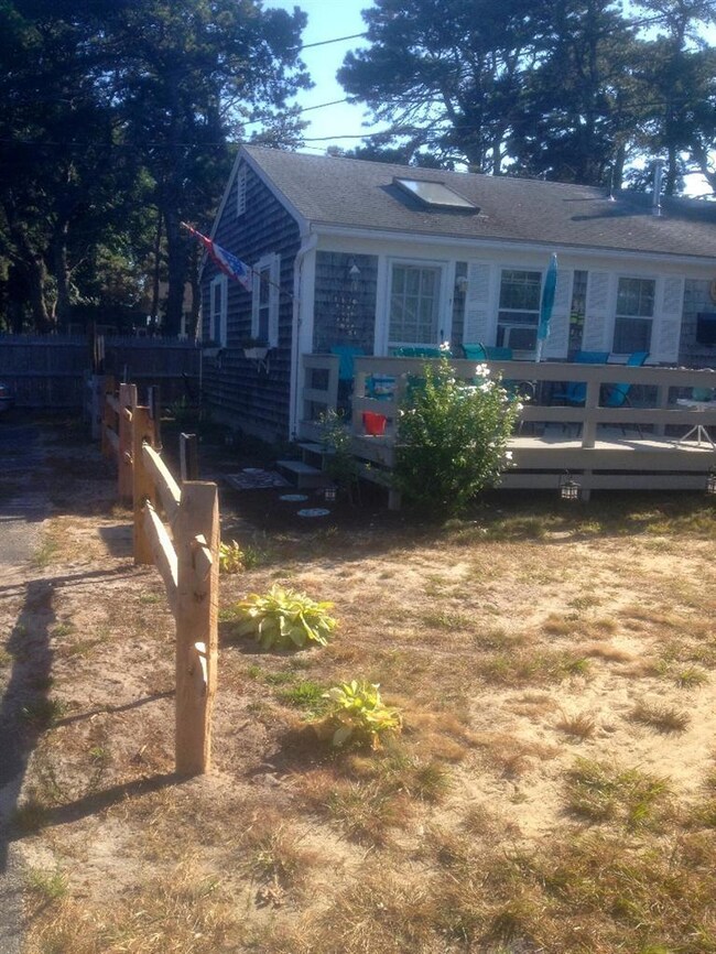 Additional Photo