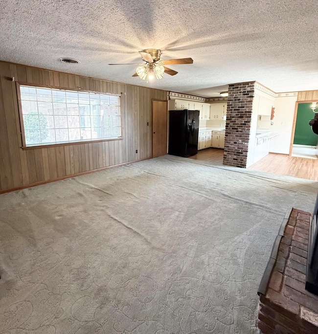 906 Clardy Dr, Columbus, MS 39702 - photo 4