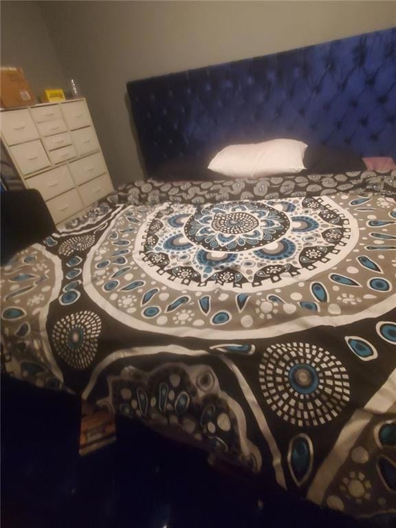 100 Gordons Lake Dr, Temple, GA 30179 - photo 7