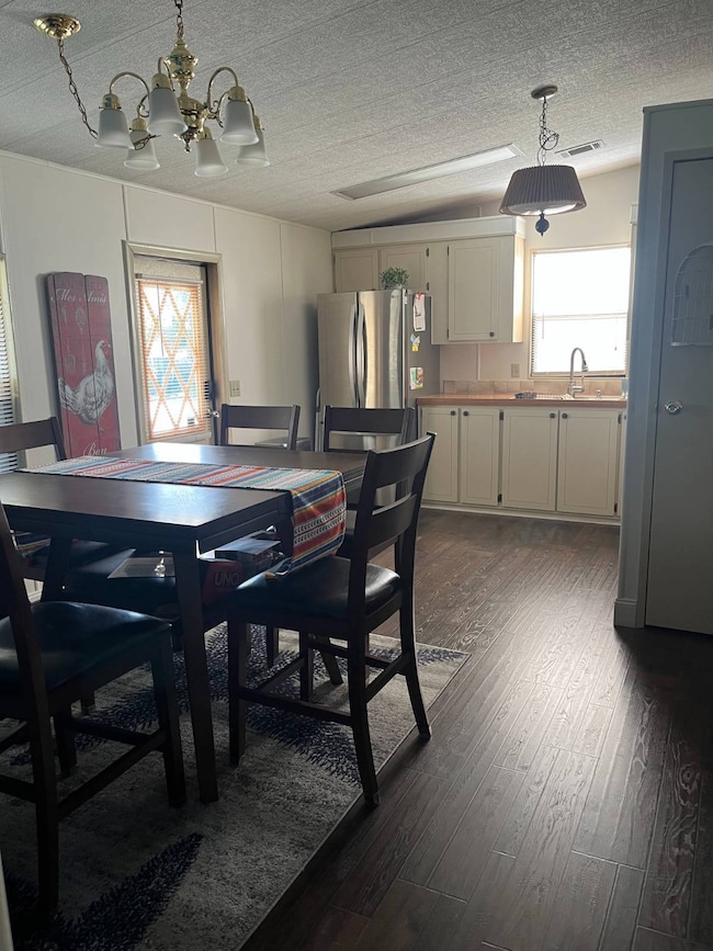 42 Berna Cir, Winter Haven, FL 33884 - photo 4