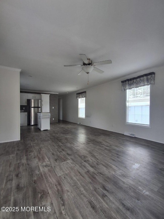 151 Mockingbird Way, Whiting, NJ 08759 - photo 4