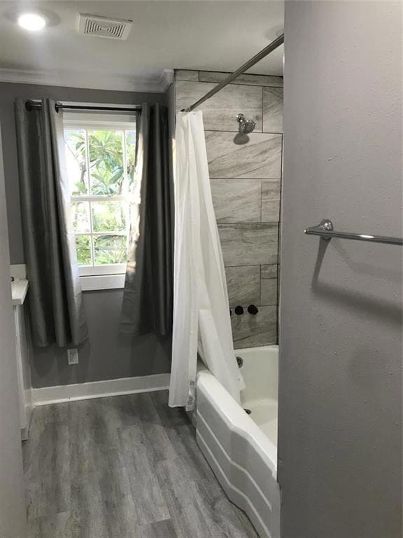 568 Central Ave, New Orleans, LA 70121 - photo 6