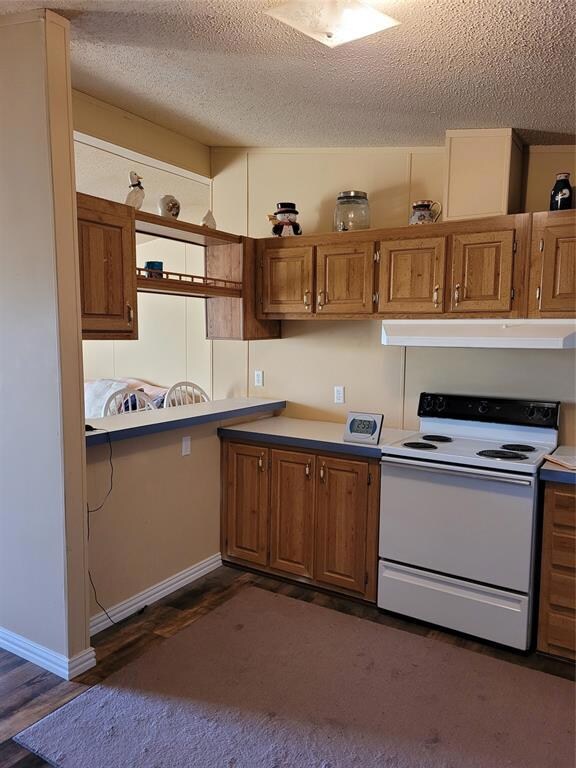 130 Kailyn Ln, Weatherford, TX 76085 - photo 5