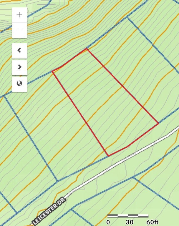 1 Leicester Dr, Bella Vista, AR 72714 - photo 2