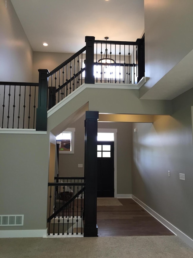 1433 Copperfield St SW, Byron Center, MI 49315 - photo 4