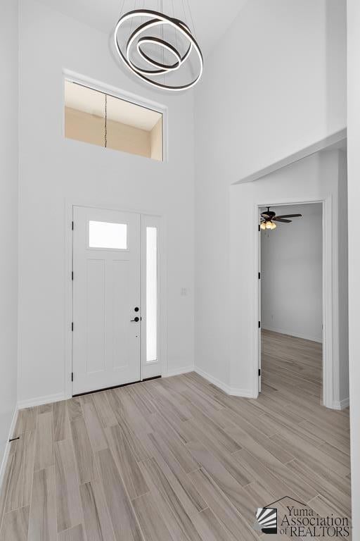 7882 E 35th Place, Yuma, AZ 85365 - photo 3