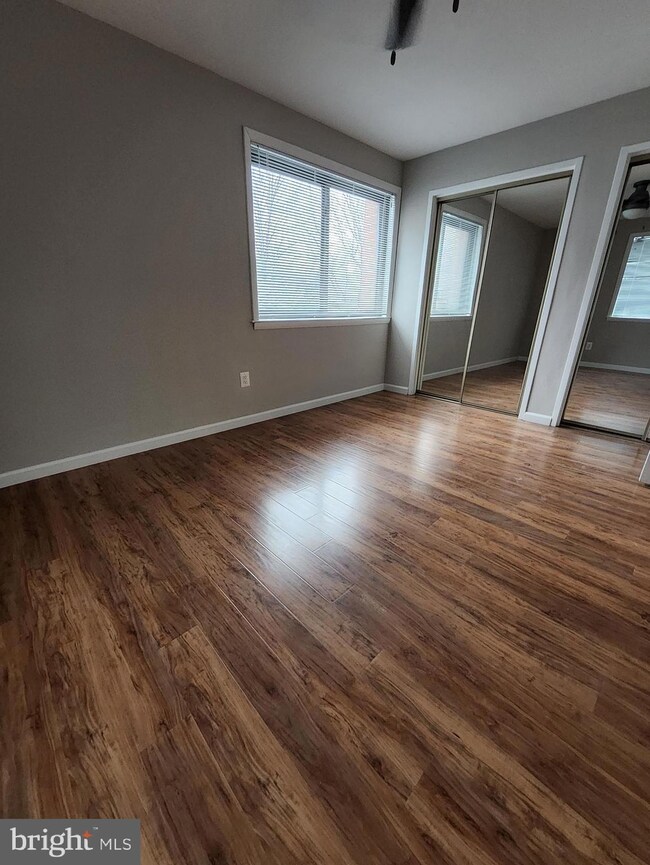 Cleveland House unit 200, Arlington, VA 22201 - photo 4