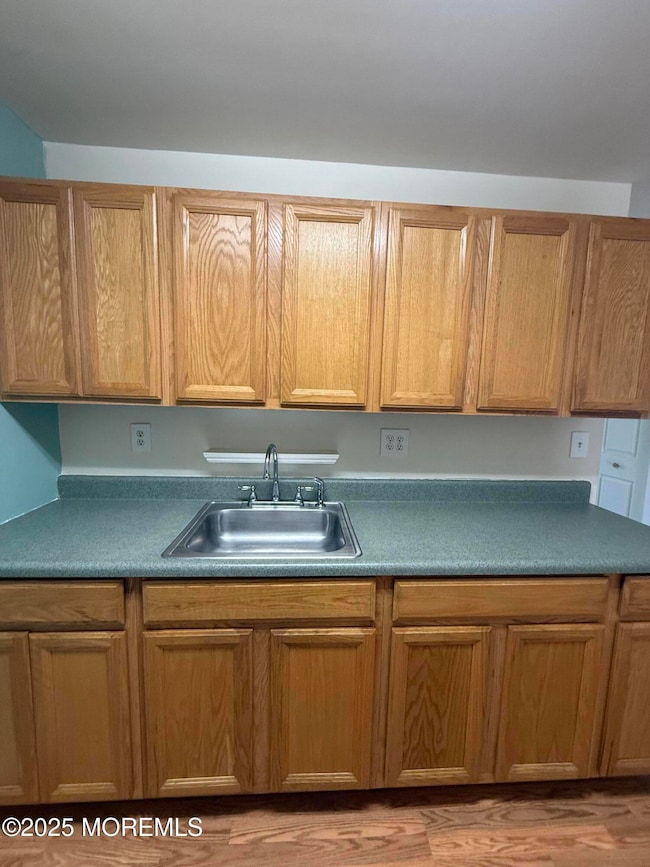 479 Dartmoor Ct unit B, Lakewood, NJ 08701 - photo 3