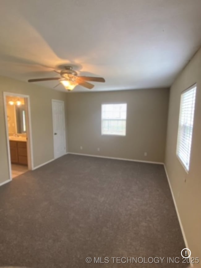 328 Pine Rd, Eufaula, OK 74432 - photo 7