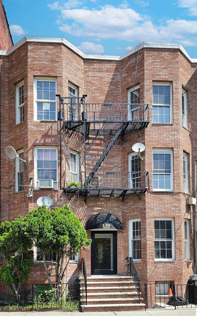 130 45th St unit 2, Union City, NJ 07087 - photo 5