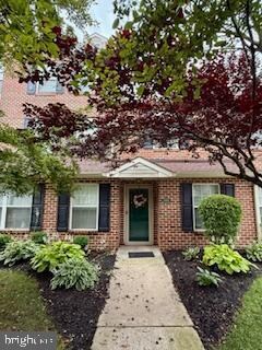 1525 Thomas Jefferson Ct unit C0425, Mays Landing, NJ 08330 - photo 2