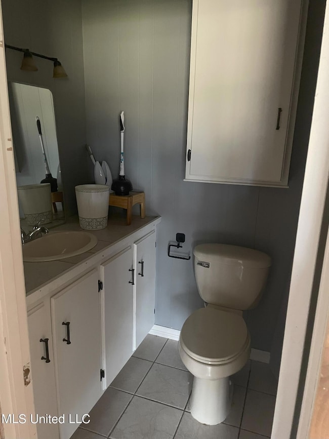 mainbath