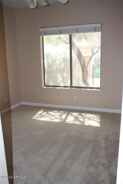 Bedroom3