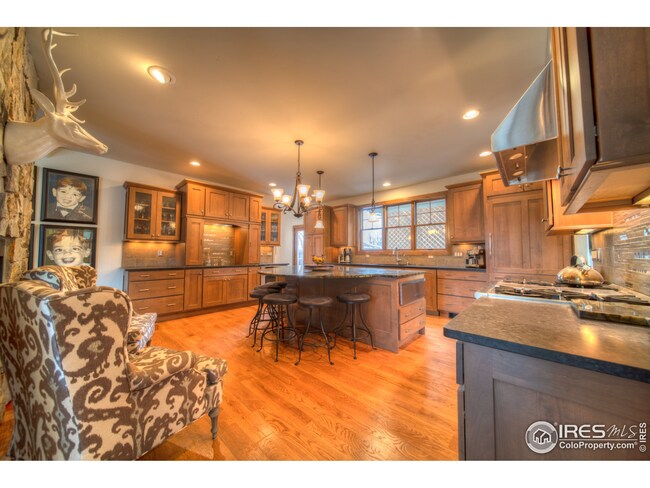 3800 Darley Ave, Boulder, CO 80305 - photo 4