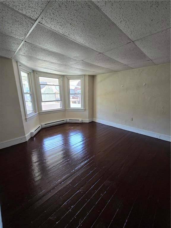 213 E Bertsch St unit 3, Lansford, PA 18232 - photo 6