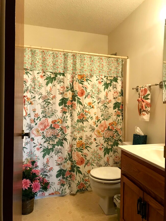 107 Caterpillar Dr unit 3A, Joliet, IL 60436 - photo 7