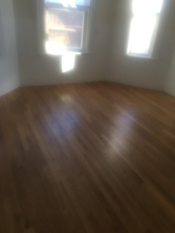 10 Knoll St unit 1, Roslindale, MA 02131 - photo 4