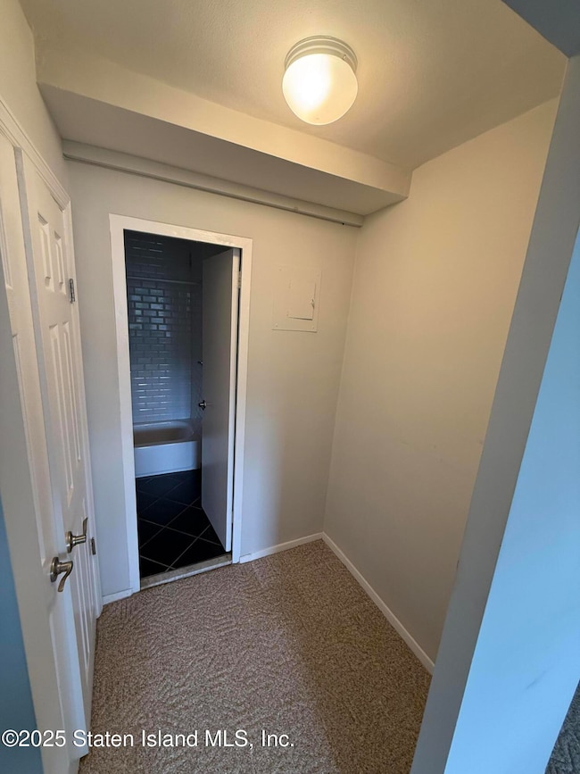 The Fountains unit 7F, Staten Island, NY 10301 - photo 6