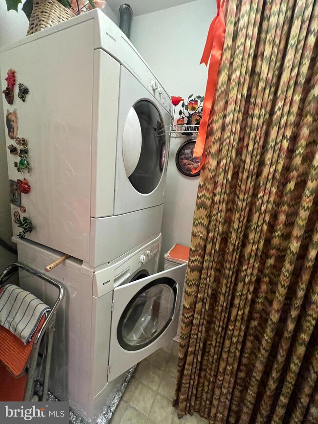 Village West at Waugh Chapel unit 108, Gambrills, MD 21054 - photo 6