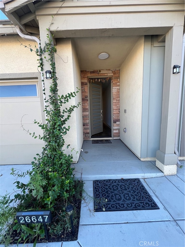 26647 Evergreen Crest, Menifee, CA 92584 - photo 2