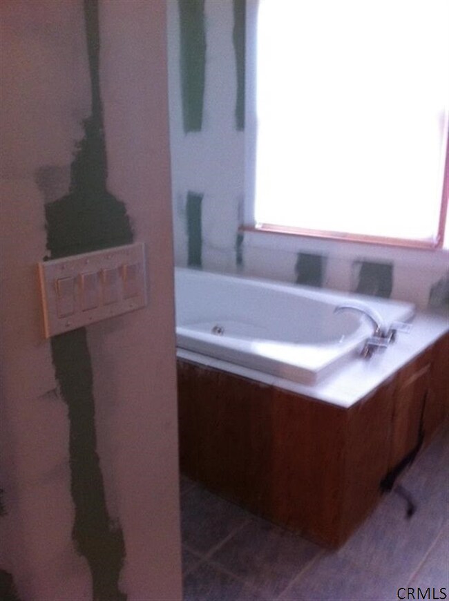 1620 Blue Hill Rd, Germantown, NY 12526 - photo 2