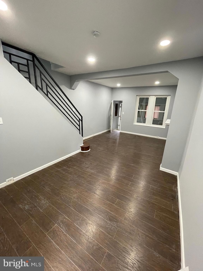 5654 Appletree St, Philadelphia, PA 19139 - photo 6