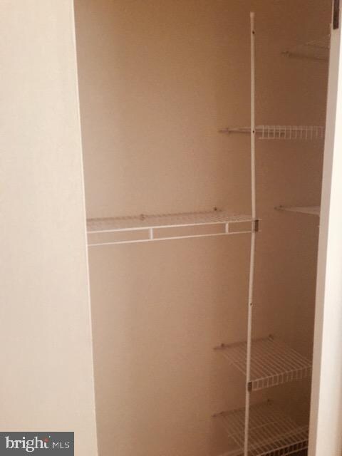 1627 Carriage House Terrace unit B, Silver Spring, MD 20904 - photo 6