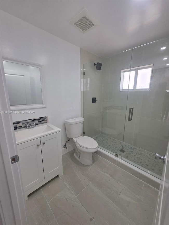 21210 SW 119th Ave unit 1, Miami, FL 33177 - photo 5