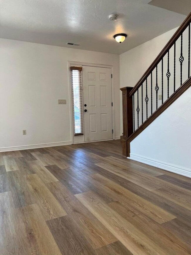 3419 S River Rd unit 7, St. George, UT 84790 - photo 4