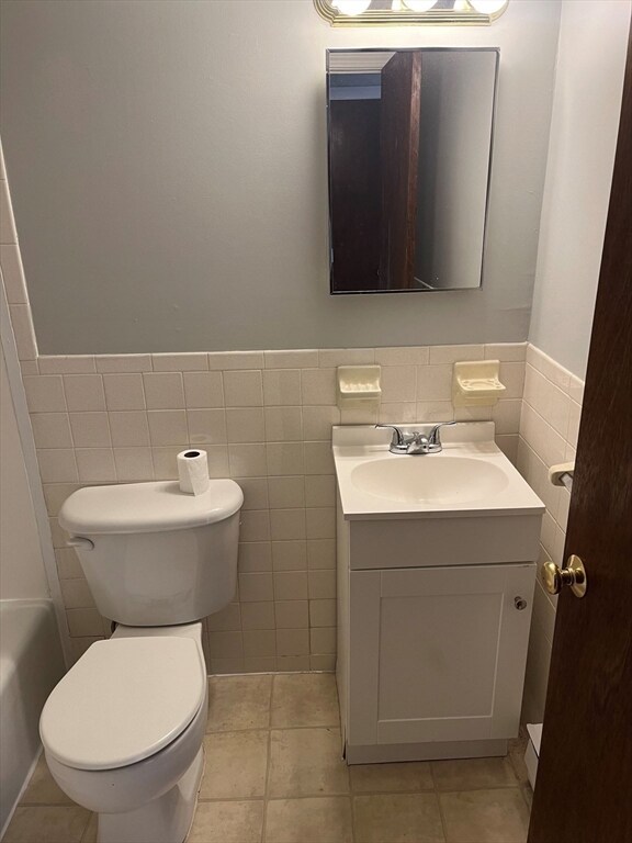 234 Low St unit 11, Newburyport, MA 01950 - photo 7