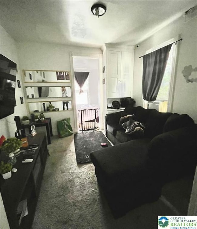 1239 4th St, Slatington, PA 18080 - photo 2