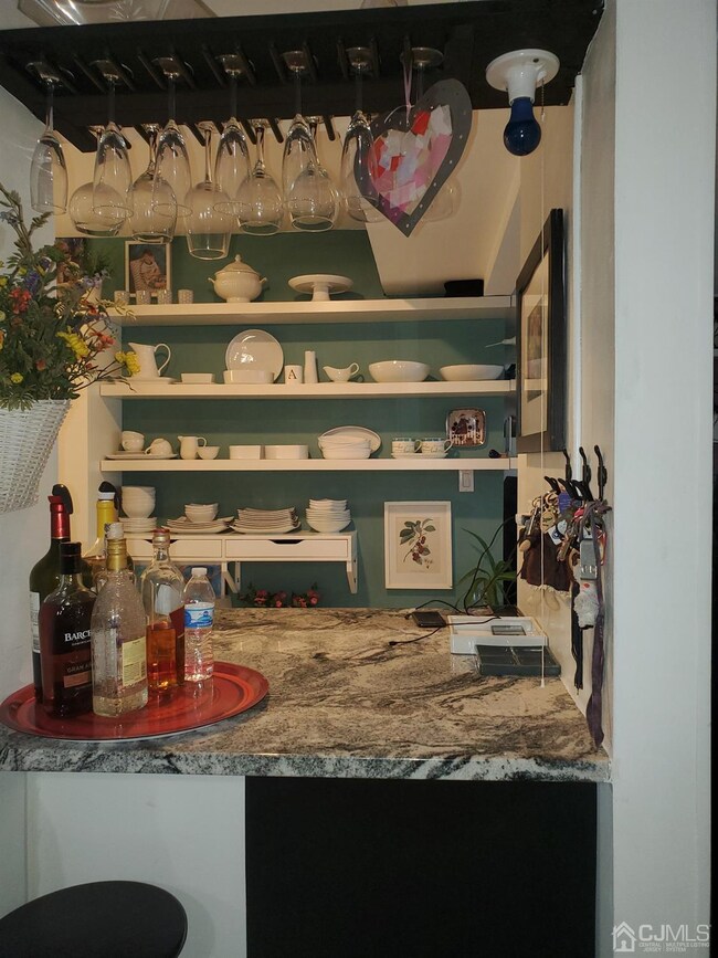 47 Judson St unit 5B, Edison, NJ 08837 - photo 6