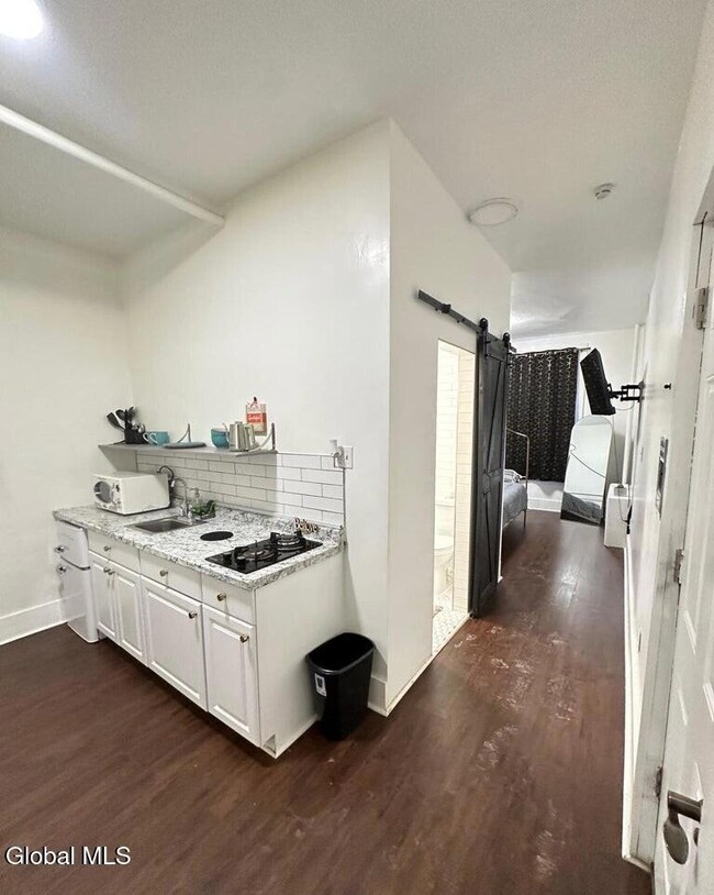 51 Elm St unit 1, Albany, NY 12202 - photo 7