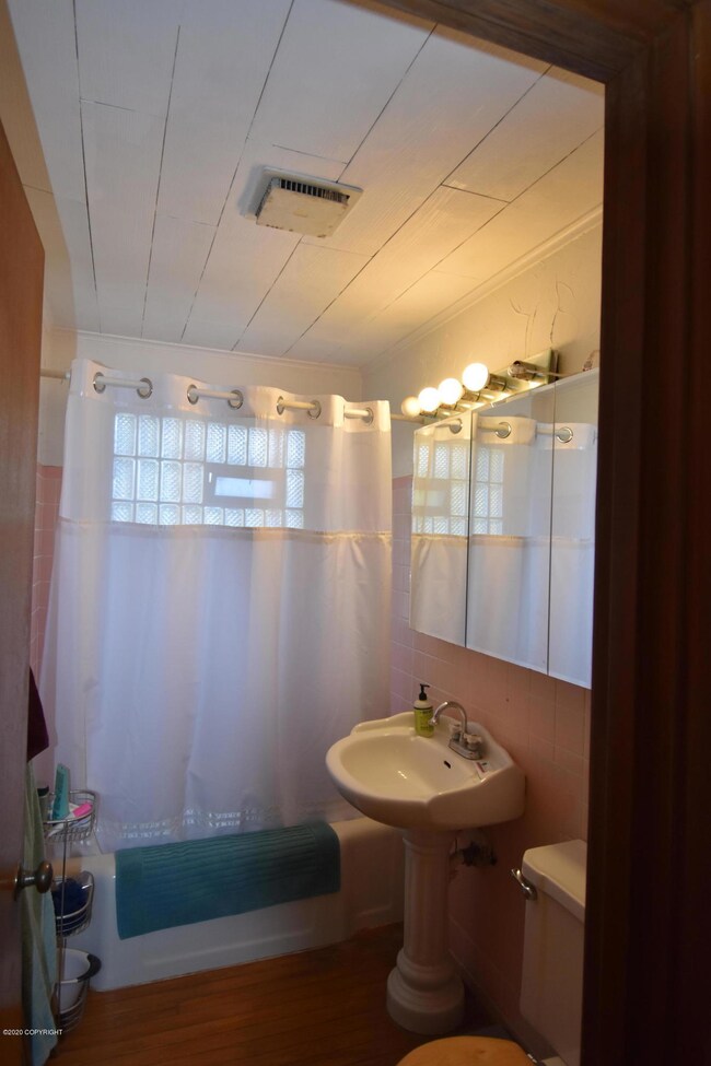 2467 Tulik Dr, Anchorage, AK 99517 - photo 7