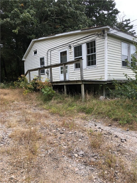 26 Sagamore Dr, Charlestown, RI 02813 - photo 2