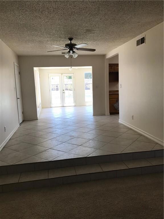 1528 Randy Wolff Place, El Paso, TX 79935 - photo 6