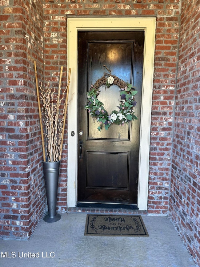 101 Cedar Green Cove, Canton, MS 39046 - photo 3