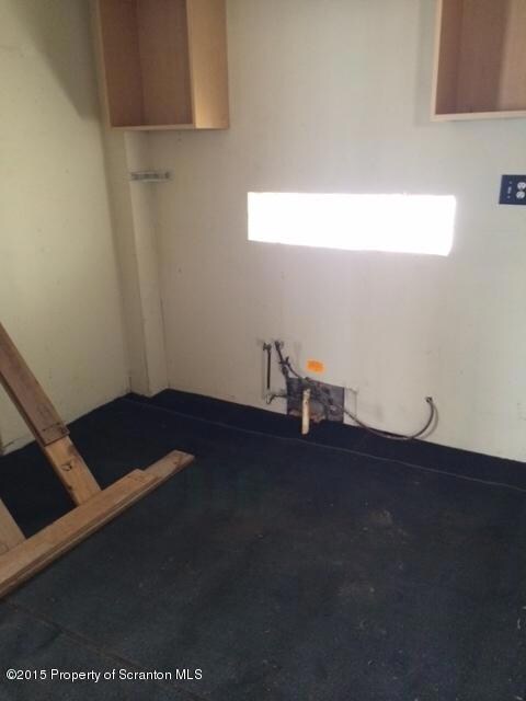 1930 N Main Ave, Scranton, PA 18508 - photo 6