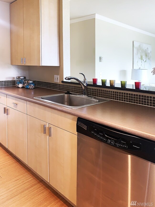 11809 100th Ave NE unit B303, Kirkland, WA 98034 - photo 7