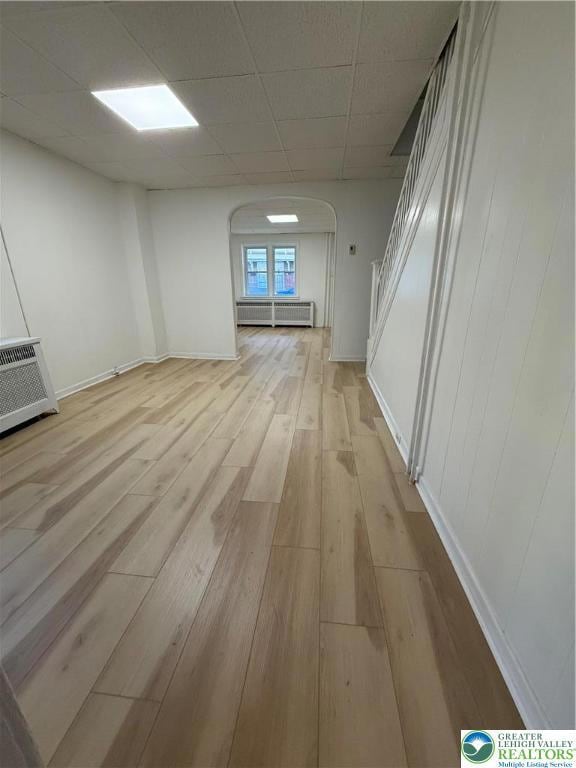 213 W Chew St, Allentown, PA 18102 - photo 3