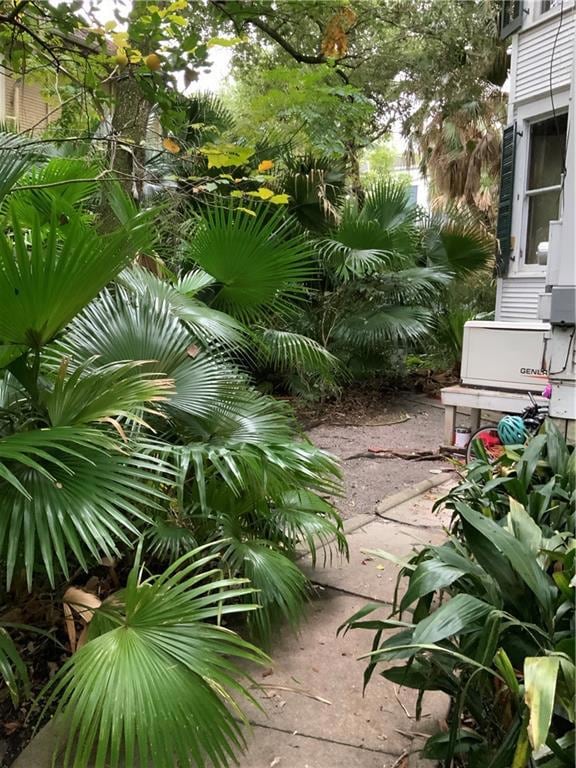 2326 Esplanade Ave, New Orleans, LA 70119 - photo 2